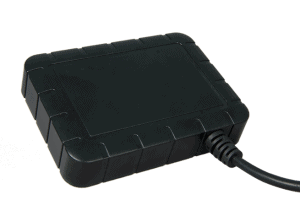 Curcuit Link Telematic Solutions