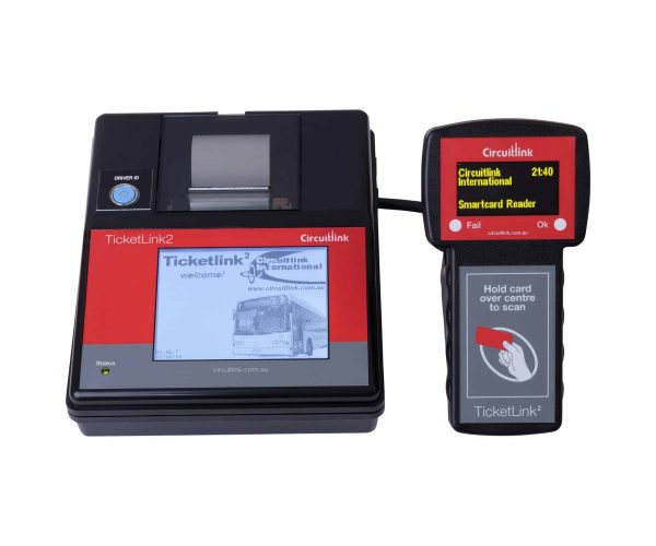 commercial brake tester for sale