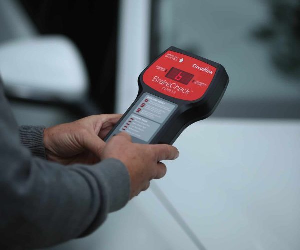 brakecheck1 brakecheck1